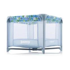 Joovy Toy Room² Playard Baby Doll Playpen, -Learning Toys Sales GUEST 218ba410 b54d 4af0 b887 e41adedf1200