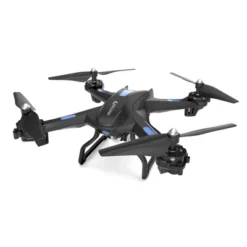 Vantop Snaptain S5C Pro 2K Drone -Learning Toys Sales GUEST 21a3b173 3e24 4081 8a50 f507fd32cf2d
