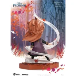 Disney Frozen2 Anna, CB (Mini Egg Attack) -Learning Toys Sales GUEST 21abbeb2 392b 43f6 9bd7 56e7a65a0079