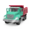 Driven Micro Series Remote Control Dump Truck -Learning Toys Sales GUEST 21b3df13 dedc 4418 a422 eb50fd726921