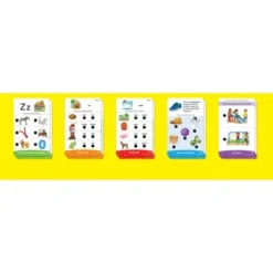 Educational Insights Hot Dots Jr. Phonics Fun! -Learning Toys Sales GUEST 21bf7d4c 4b65 4df1 83a5 2585f500e936