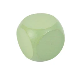 TickiT Rainbow Wooden Cubes, Set Of 14 -Learning Toys Sales GUEST 21c1d4d8 1c9d 4359 9426 d9d512b65076