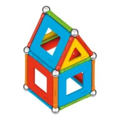 Geomag Supercolor Recycled 16 Geomag Supercolor Recycled -Learning Toys Sales GUEST 22016a7f f990 4fb5 81a5 3bce5cd86e46