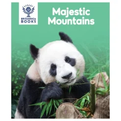 Encyclopedia Britannica Electronic Me Reader 8-Book Boxed Set -Learning Toys Sales GUEST 223162a7 255f 4c04 9e98 8de6568c4fe0