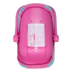 Cry Babies Baby Doll Travel Car Seat Accessory -Learning Toys Sales GUEST 22830e45 2b7e 4ff1 be0d afd8f50a9ef0