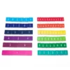 Junior Learning Fraction Bricks, 78 Pieces -Learning Toys Sales GUEST 229d268b 4a46 442b 8b74 57abc4029234