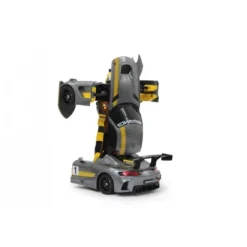 Ready! Set! Play! Link 1:14 RC Mercedes-Benz GT3, Transformer Dancing Robot Car (Red, Gray, Blue, Yellow) -Learning Toys Sales GUEST 22c04c3f b257 4fdf ba32 132d1ccf505d