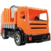 LENA Toys Powerful Giants Garbage Truck 2 LENA Toys Powerful Giants Garbage Truck -Learning Toys Sales GUEST 22c3811d 2c16 4825 8af1 73ffb1dd0bee