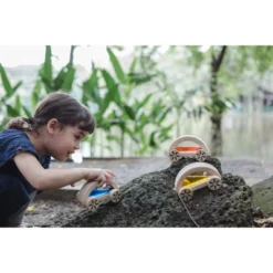 Plantoys | Wautomobile -Learning Toys Sales GUEST 22ce6aac ede0 4aca 8ac8 3d48e81e75a2
