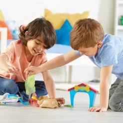 Learning Resources Coding Critters Ranger And Zip 18 Learning Resources Coding Critters Ranger And Zip -Learning Toys Sales GUEST 2342d453 9637 4388 8460 585689638dde