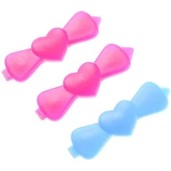 Link Worldwide Ready! Set! Play! Little Princess Hair Stylist Boutique, Beauty Salon, Fashion Pretend Play Set -Learning Toys Sales GUEST 23643823 159b 4970 b8c5 c58c0a94ceea