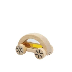 Plantoys | Wautomobile -Learning Toys Sales GUEST 2379fb26 920d 4e8e b75d 34970a47686b