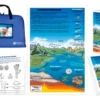 NewPath Learning Earth Systems NGSS 2D Model Building Kit -Learning Toys Sales GUEST 23a0e242 29a0 4ccd b476 11f6659417ac
