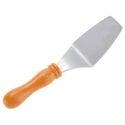 Link Worldwide Pizza Party Playset With Watermelon, Icecream And Utensils Pretend Play Toys -Learning Toys Sales GUEST 23b16ae8 5165 4271 94b5 3340b56c12ff