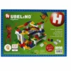 Hubelino 560 Base Plate Blue -Learning Toys Sales GUEST 23cb4432 bfc3 4b8e af04 257624dfee3b