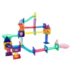 PicassoTilesĀ® Magnetic Marble Run, 71 Pieces 1 PicassoTilesĀ® Magnetic Marble Run, 71 Pieces -Learning Toys Sales GUEST 23daec9f e129 4e06 8e10 484eb9e133b7