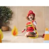 PlanToys FIRE FIGHTER PLAY SET -Learning Toys Sales GUEST 23e8320b 1dee 4a31 90bb 8f6171bf3a66