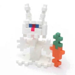 Plus-Plus® School Set, 3,600 Pieces In All Colors (Basic, Neon, & Pastel) -Learning Toys Sales GUEST 23ff6283 e51e 4baa b642 b36a97846013