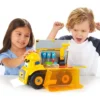CAT Junior Crew Fix-It Philip 1 CAT Junior Crew Fix-It Philip -Learning Toys Sales GUEST 24023d6f 3622 4018 bf7f 237b0bd4d9ce