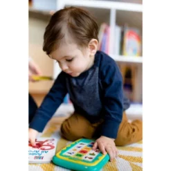 Eric Carle Electronic Me Reader Junior 8-book Boxed Set -Learning Toys Sales GUEST 240c8409 d628 48ee 8b15 0413fd6c1b8a