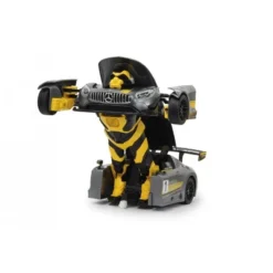Ready! Set! Play! Link 1:14 RC Mercedes-Benz GT3, Transformer Dancing Robot Car (Red, Gray, Blue, Yellow) -Learning Toys Sales GUEST 2413e09a 7f7c 4913 bc84 9be47b8e558e