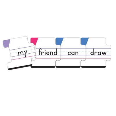 Key Education Publishing Big Box Of Sentence Building 3 Key Education Publishing Big Box Of Sentence Building