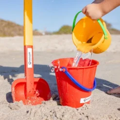 Spielstabil Heavy Duty Children's Beach Shovel (Made In Germany) 12 Spielstabil Heavy Duty Children's Beach Shovel (Made In Germany) -Learning Toys Sales GUEST 242156e2 6ac8 48ea b42e 7336bbccb300