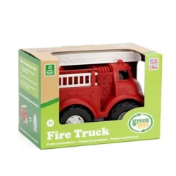 Green Toys Fire Truck -Learning Toys Sales GUEST 2438c48b 4cb7 499e 8730 8165a4ff5b63