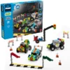 Plus-Plus Plus-Plus GO! Street Racing Super Set -Learning Toys Sales GUEST 24ccead2 9095 4760 b55b 51a50d546541