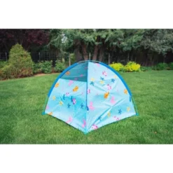 Pacific Play Tents Kids Sea Buddies Play Tent -Learning Toys Sales GUEST 2515c201 30d6 4831 ad1f c1992ef47d91