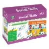 Carson Dellosa Education Social Skills File Folder Game -Learning Toys Sales GUEST 255d215f df3a 46a0 8e5d 3f870a213e7c