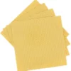 Big Bag Of Bricks Large Yellow Building Plates 10"x10", 4 Pack 1 Big Bag Of Bricks Large Yellow Building Plates 10"x10", 4 Pack -Learning Toys Sales GUEST 2563aafa ddb3 47b3 a10d 6e5532b06b5b