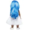 I'M A WOW Olivia The Stargirl With Color-Changing Hair 14" Fashion Doll -Learning Toys Sales GUEST 26057cf1 a758 4143 aecd 9e2c68310816