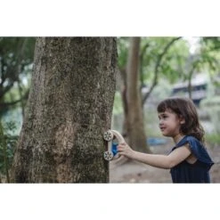 Plantoys | Wautomobile -Learning Toys Sales GUEST 26239659 40e5 4632 8a6f daaa3c587775