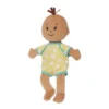 The Manhattan Toy Company Wee Baby Stella Light Brown Hair Bassinette Box 2 The Manhattan Toy Company Wee Baby Stella Light Brown Hair Bassinette Box -Learning Toys Sales GUEST 262b3600 feb2 4b8e b2cb 9e10e40a561a