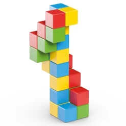 Geomag Magicubes Full Color Try Me Recycled -Learning Toys Sales GUEST 267bebd9 63cd 42fe b3e3 a4a2ac3c9832