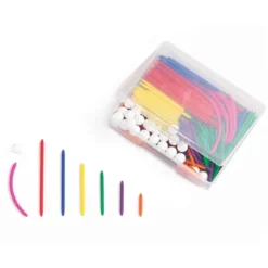 Edx Education Skeletal Geo Sets -Learning Toys Sales GUEST 2699b3e9 70eb 4f03 aabf 6a002a96be8c