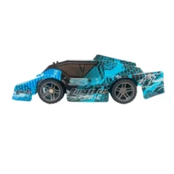 Lumi League - 2pk 13 Lumi League - 2pk -Learning Toys Sales GUEST 26c6a1c6 f288 407f 99cf a4cd4915146b