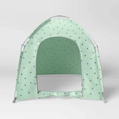 Sensory Friendly Kids' Tent - Pillowfort™ -Learning Toys Sales GUEST 272c380f afa5 41a4 8186 1398db2ffb88