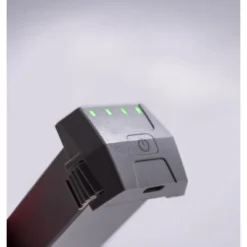 Contixo F31 Drone -Ultra HD Camera, Wi-Fi Camera, FPV Foldable, 25 Flight Time, Follow Me, Brushless Motors, GPS Auto Return Home With Drone Case -Learning Toys Sales GUEST 27526b4c 75ee 45d1 bf70 5fe6259efe33