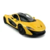 Link Worldwide Ready! Set! Go! 1:14 RC McLaren P1 Sports Car With Lights And Open Doors - Yellow -Learning Toys Sales GUEST 2761a504 cd54 48c6 a381 ad7147d5ce51