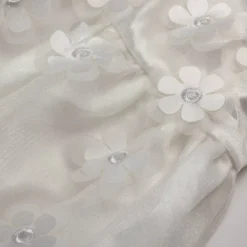 Badger Basket Scrollwork Metal Doll Armoire With Storage Dresses And Accessories - White/Pink -Learning Toys Sales GUEST 277d3625 3764 4137 aa96 312ead9ec4d3