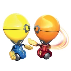 The Black Series Toy RC Robo Kombat Balloon Puncher -Learning Toys Sales GUEST 27b37ef5 05e0 49cd 9053 fb032b58b392