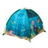 Pacific Play Tents Mermaid Dreams Dome Tent -Learning Toys Sales GUEST 27b59c31 dd19 4c07 8ecd c8c69f1d717d