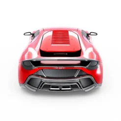 HEXBUG HEXMODS Pro Series Elite Raceway Customizable RC Cars 18 HEXBUG HEXMODS Pro Series Elite Raceway Customizable RC Cars -Learning Toys Sales GUEST 27d7c96e 7a00 4727 bd2c 1656e5d3913f