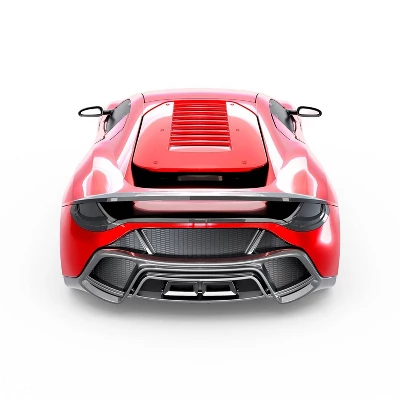 HEXBUG HEXMODS Pro Series Elite Raceway Customizable RC Cars 6 HEXBUG HEXMODS Pro Series Elite Raceway Customizable RC Cars - Image 4