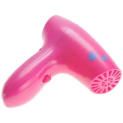 Link Worldwide Ready! Set! Play! Little Princess Hair Stylist Boutique, Beauty Salon, Fashion Pretend Play Set -Learning Toys Sales GUEST 27d7f11d 707e 4257 b99a 4412e7ee192f