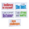 Inspired Minds Positivity Magnets, 5 Per Pack, 2 Packs -Learning Toys Sales GUEST 27e33e56 290e 4447 8e85 a2962db6b069