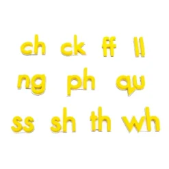 Junior Learning Rainbow Alphabet And Digraphs, Print 7 Junior Learning Rainbow Alphabet And Digraphs, Print -Learning Toys Sales GUEST 280fcefc 179b 435d a189 b215e23bb94b