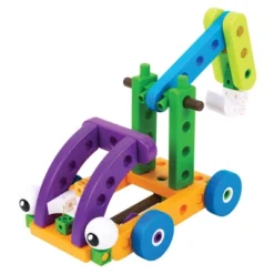 Thames & Kosmos Automobile Engineer -Learning Toys Sales GUEST 2814d489 bf6a 459d aead 48879d966385